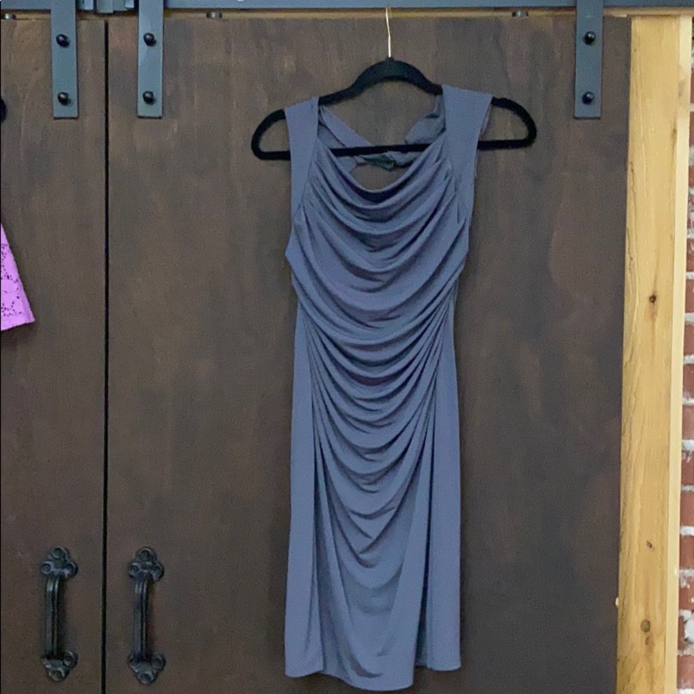 Spense size 6 cocktail dress